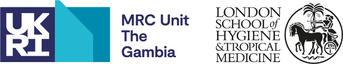Medical Research Council Gambia Unit